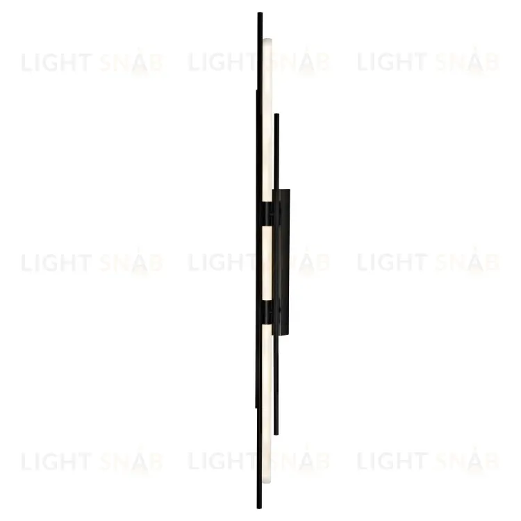 Настенный светильник Belfast Glenvale 81079-80 BL 81079-80 BL