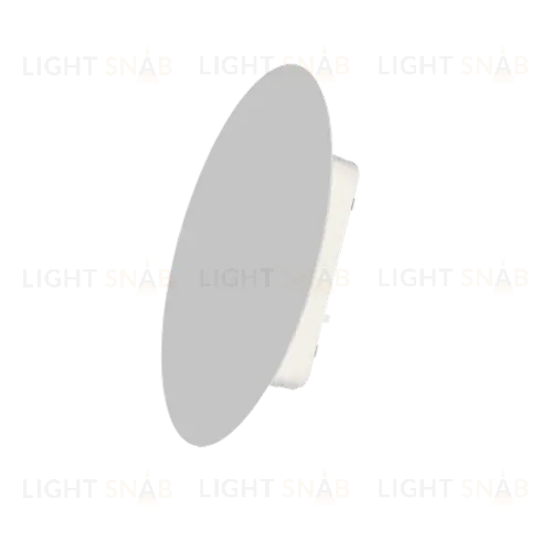 Трековый магнитный светильник (40 шт.) EKS Clarus Saturn 0У-00004525 0У-00004525