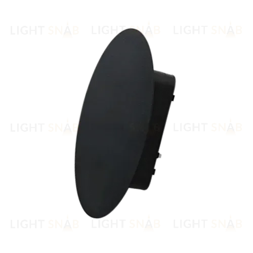 Трековый магнитный светильник (40 шт.) EKS Clarus Saturn 0У-00004524 0У-00004524