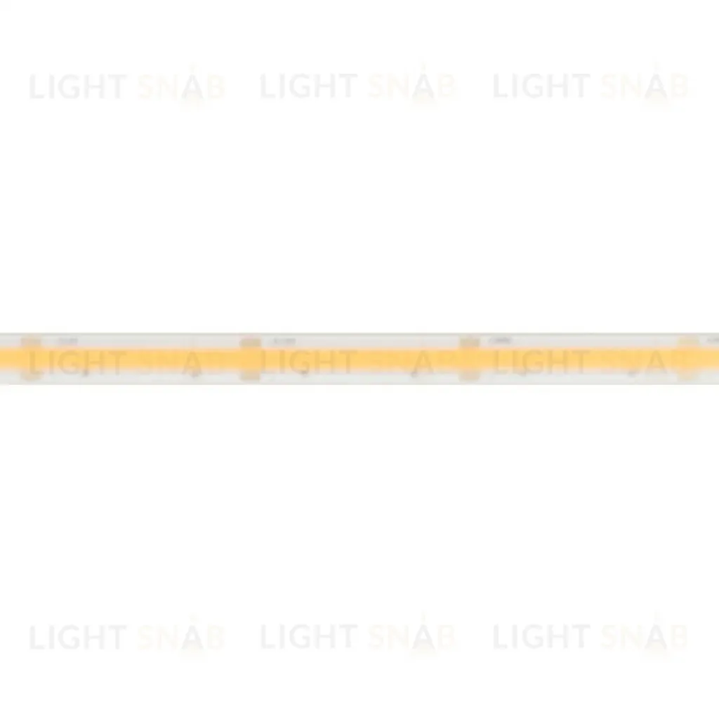 Светодиодная герметичная лента Arlight COB-PS-X480-12mm 24V White6000 (15 W/m, IP67, TWP100, 5m) 041782(1) 041782(1)