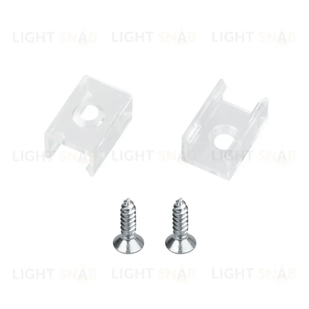 Держатель для герметичных лент Arlight LUNA-D8 051551 051551