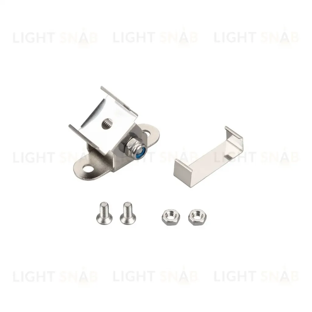 Держатель поворотный для лент Arlight FLT 048969 048969