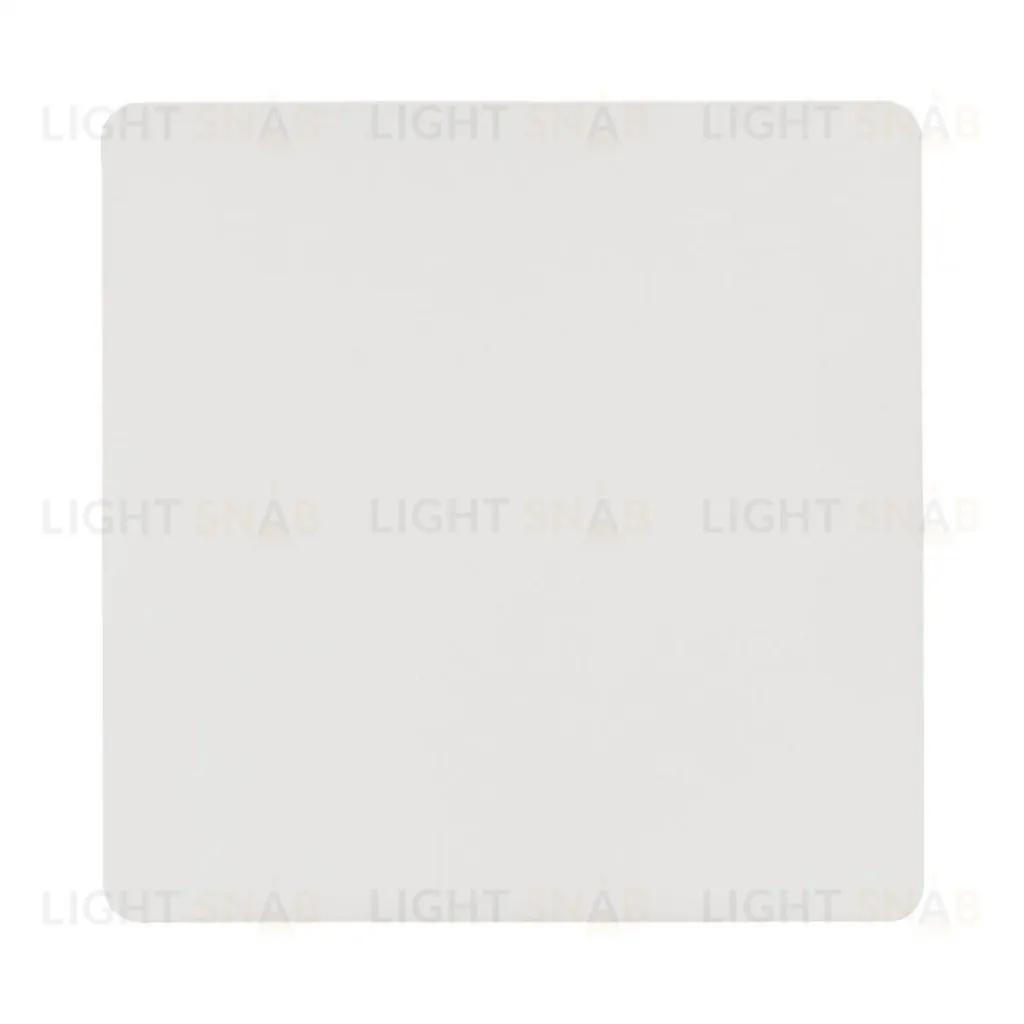 Кнопочная панель Arlight KINETIC-801-22-1G-WP-SUF White (No battery, IP67, 433Mhz) 051684 051684