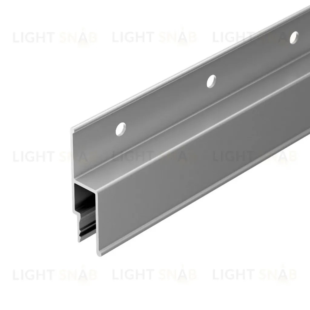 Профиль Arlight STRETCH-WALL-TECH-2000 056254 056254