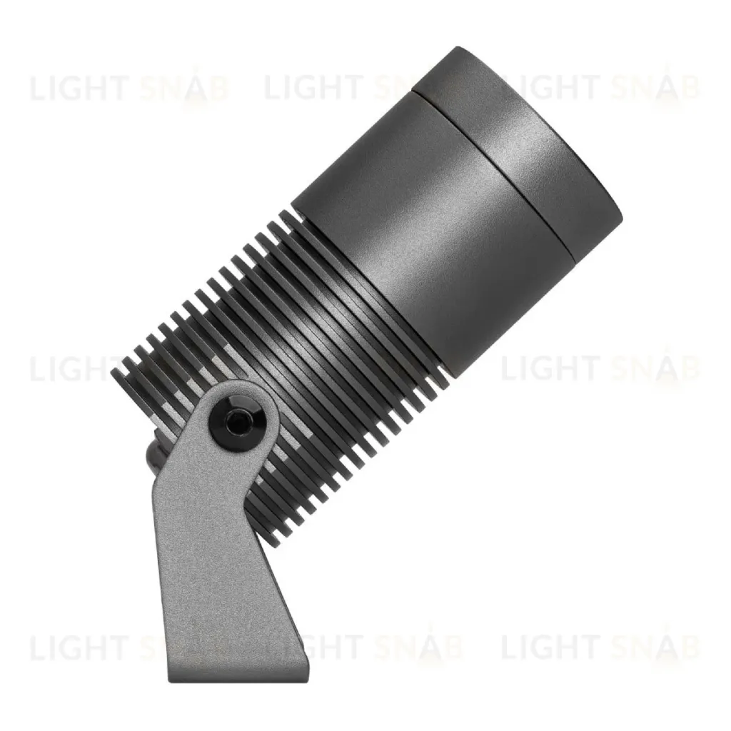 Прожектор Arlight ALT-RAY-R44-8W Warm2700 (DG, 33 deg, 230V) 051801 051801