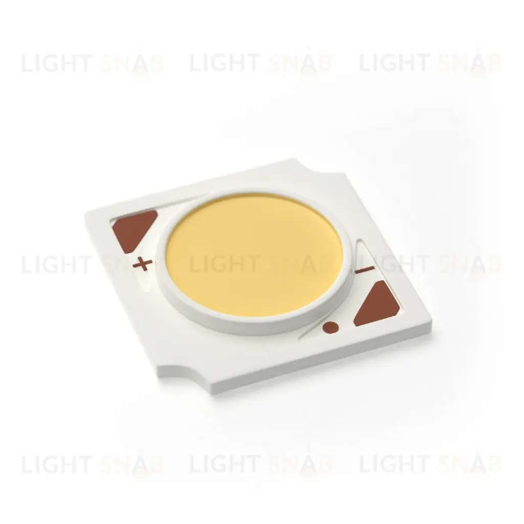 Мощный светодиод Arlight ARPL-5W-EPI-1313-White6000-80 (18v, 300mA) (Arlight, 13.5х13.5мм (матрица)) 018461(1) 018461(1)