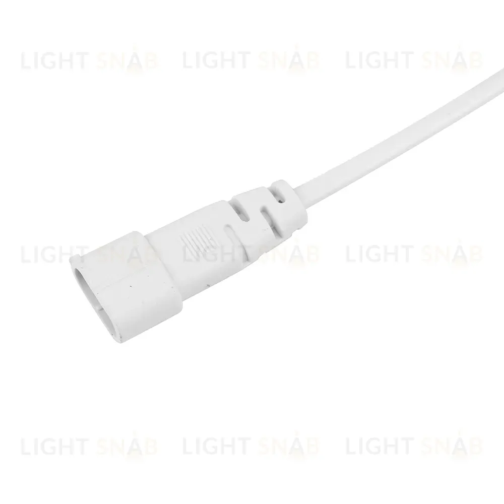 Сетевой шнур Feron LD5058C 51727 51727
