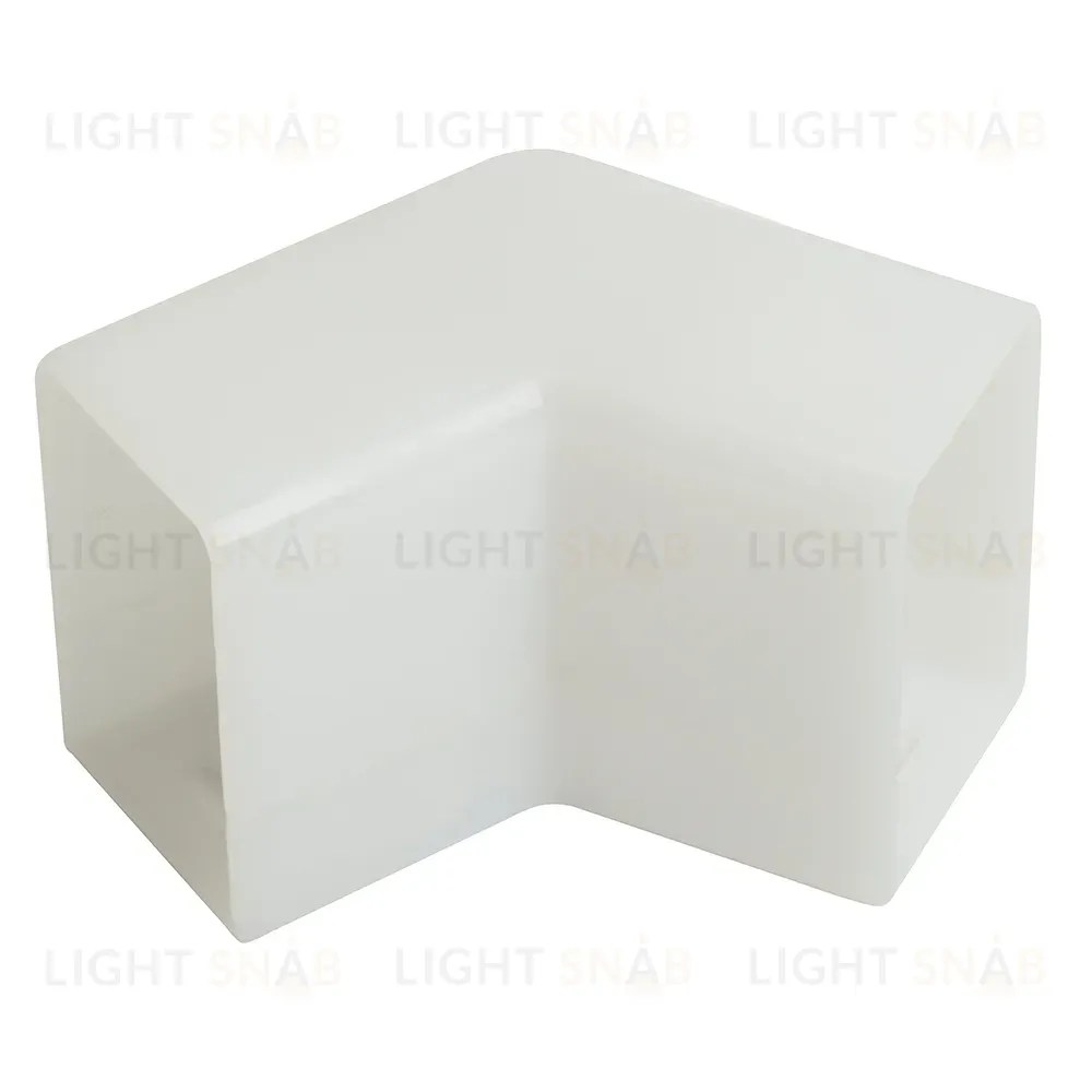 Коннектор V-образный Feron LD5058V 51729 51729