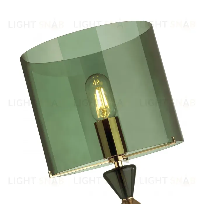 Плафон Odeon Light Standing 4889/1S 4889/1S