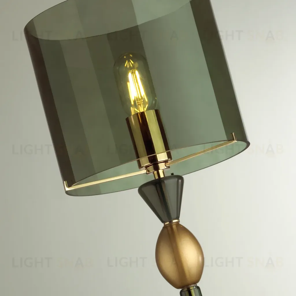 Плафон Odeon Light Standing 4889/1S 4889/1S