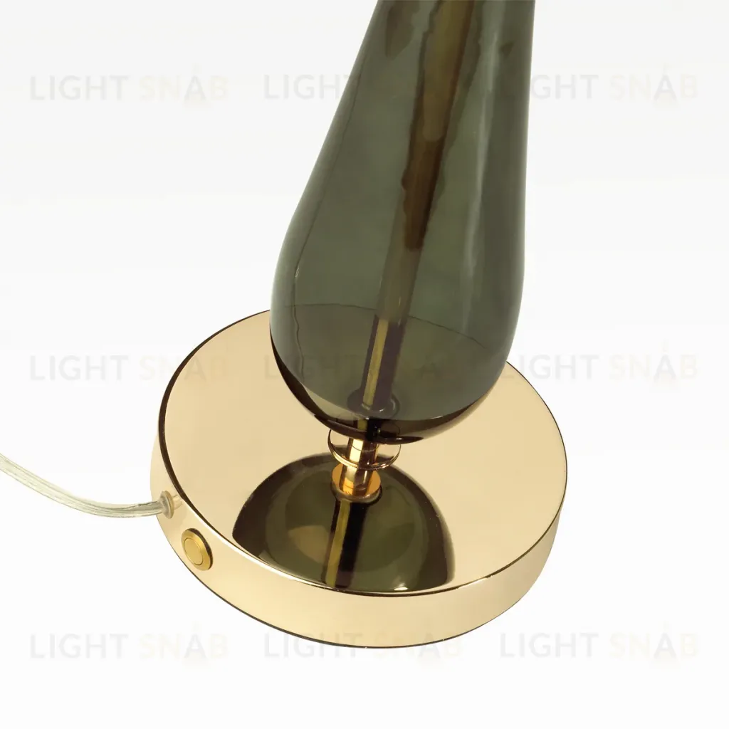 Плафон Odeon Light Standing 4889/1S 4889/1S