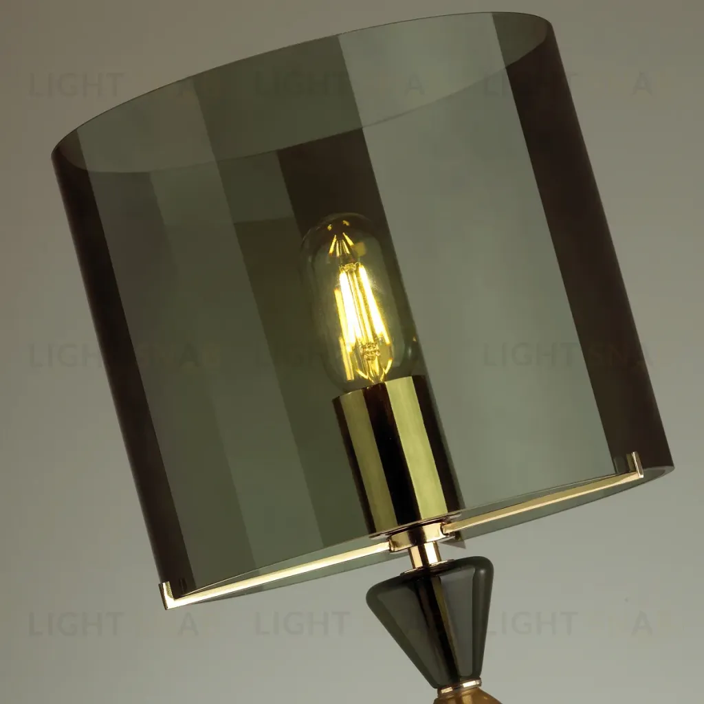 Плафон Odeon Light Standing 4889/1S 4889/1S