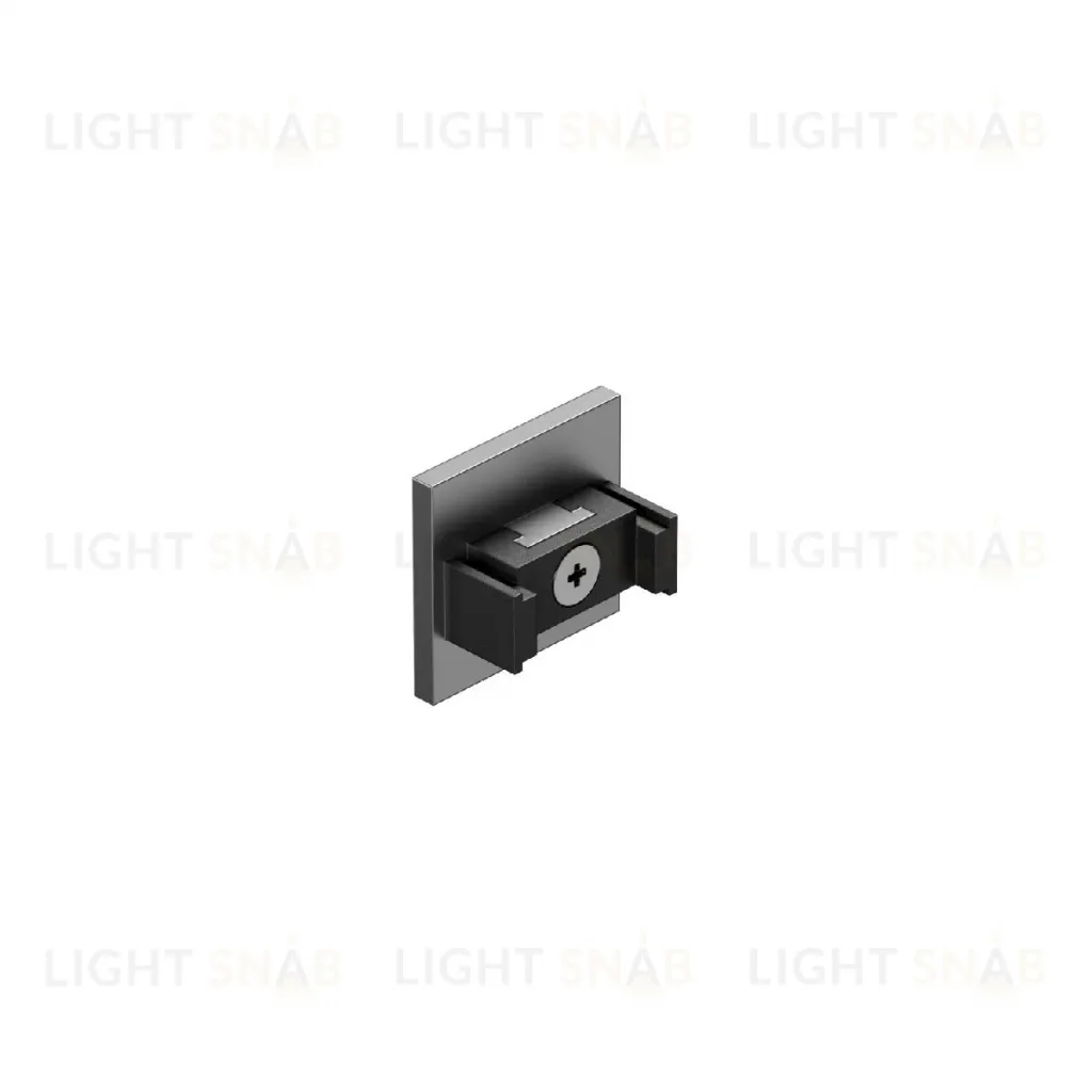 Торцевая заглушка Denkirs Shine Base TR5735-DN TR5735-DN