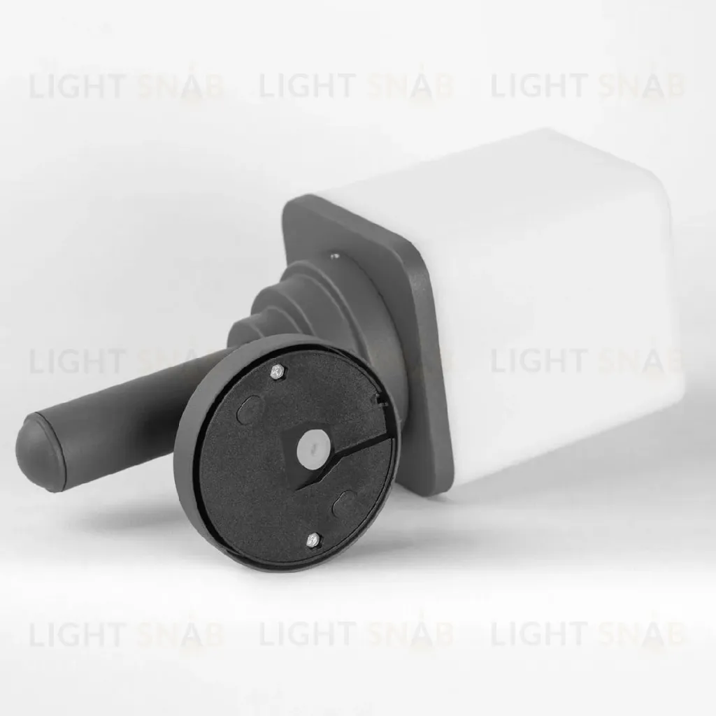 Уличный настенный светильник Lussole LSP-8956 LSP-8956