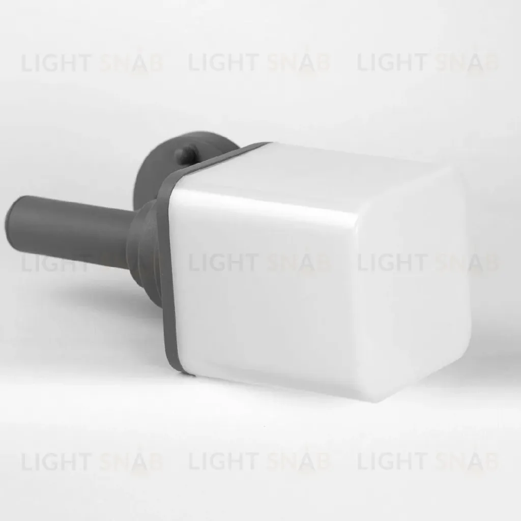 Уличный настенный светильник Lussole LSP-8956 LSP-8956