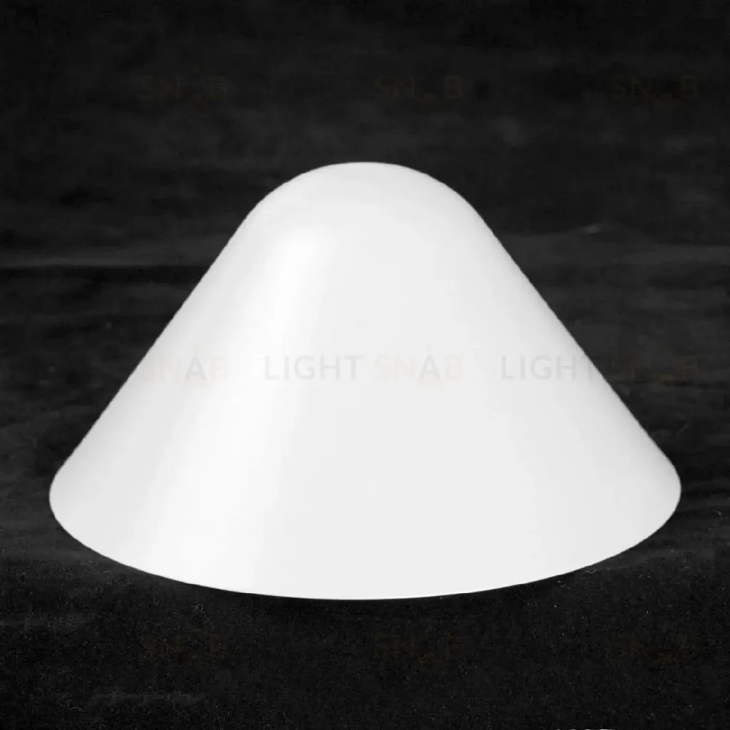 Подвесная люстра Lussole LSP-8970 LSP-8970