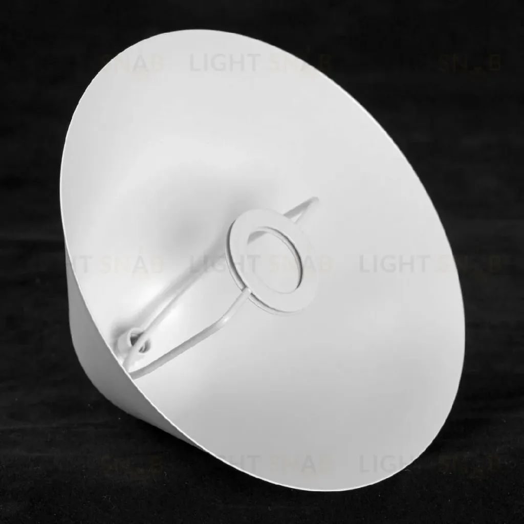 Подвесная люстра Lussole LSP-8970 LSP-8970