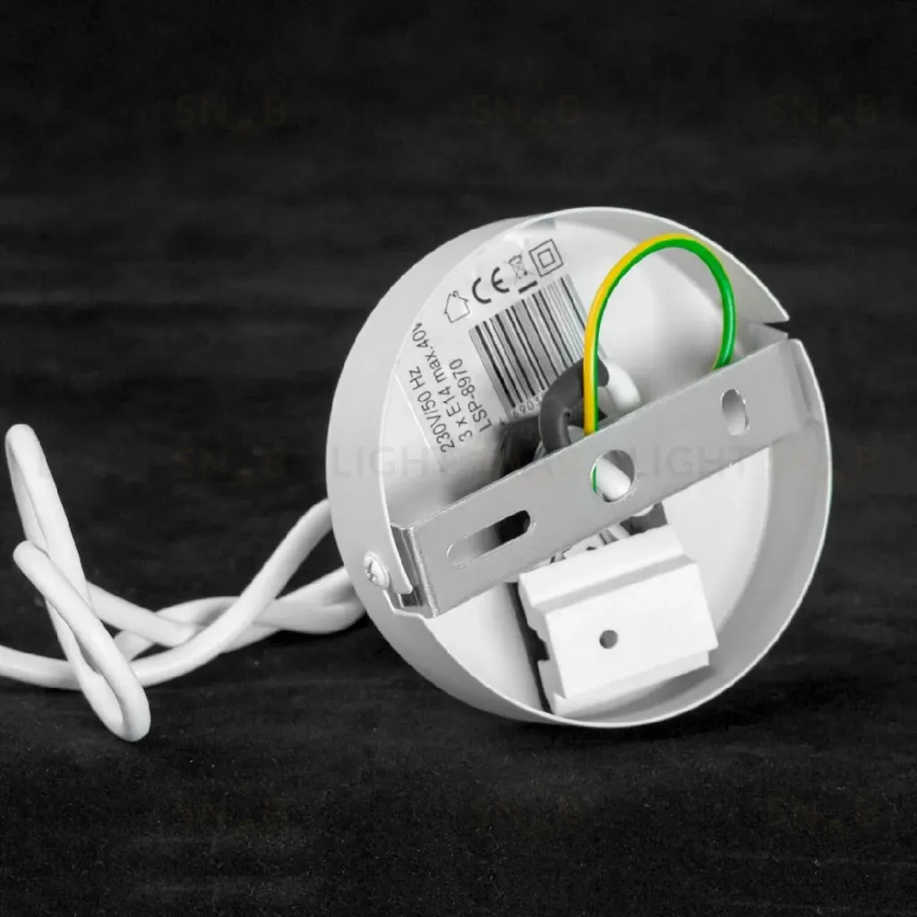 Подвесная люстра Lussole LSP-8970 LSP-8970