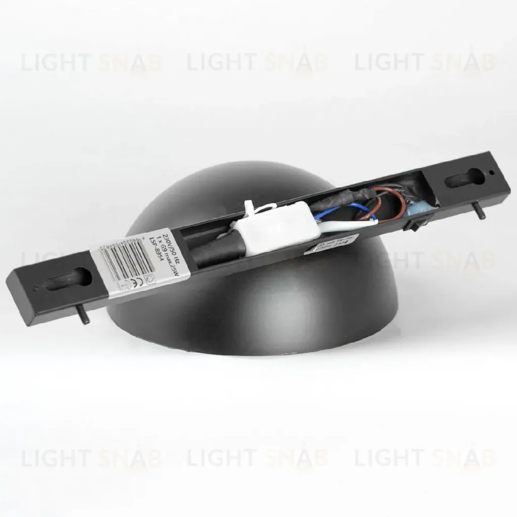 Бра Lussole LSP-8954 LSP-8954