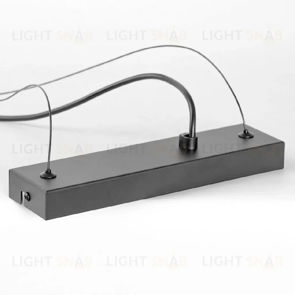 Подвесная люстра Lussole LSP-8955 LSP-8955