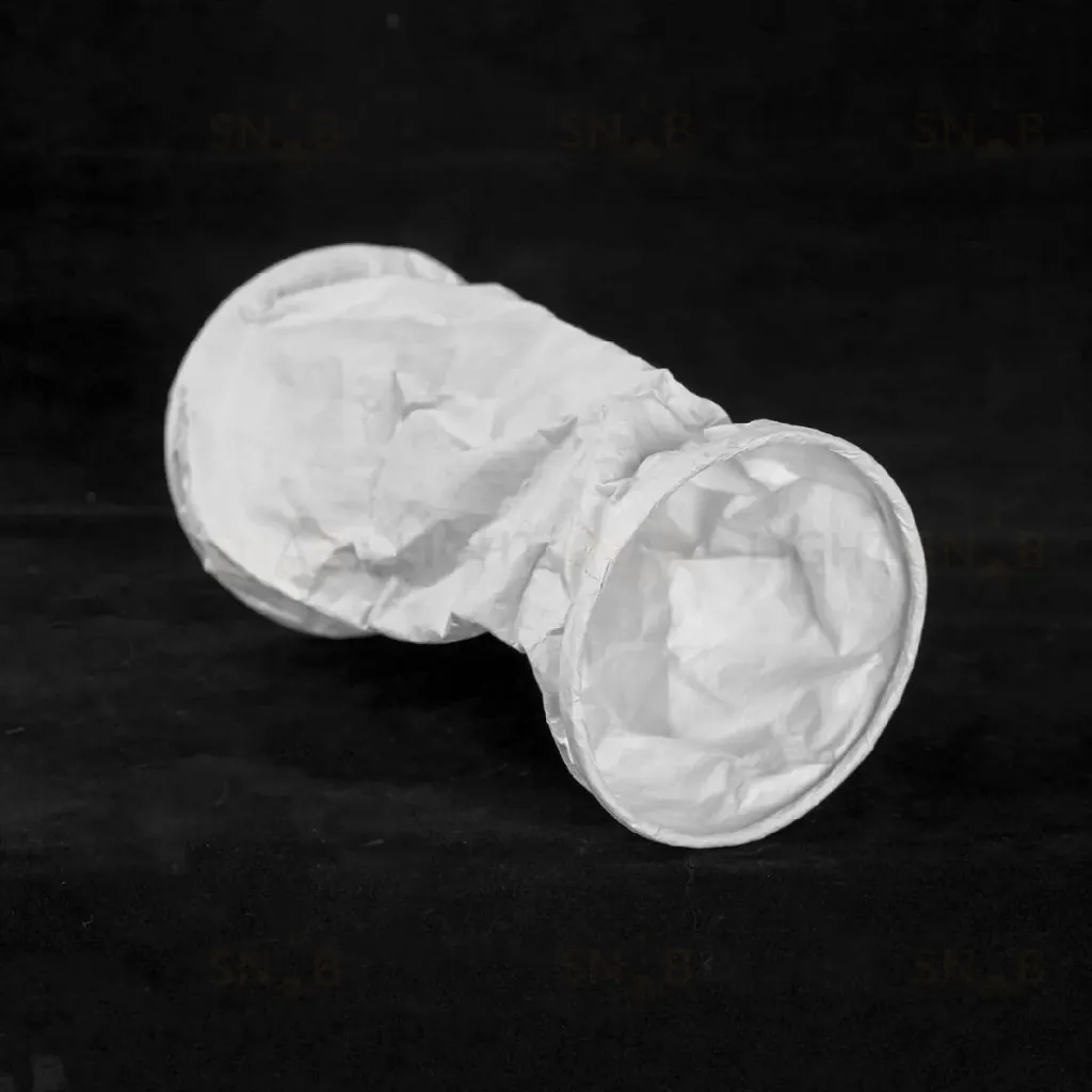 Настольная лампа Lussole LSP-0824 LSP-0824