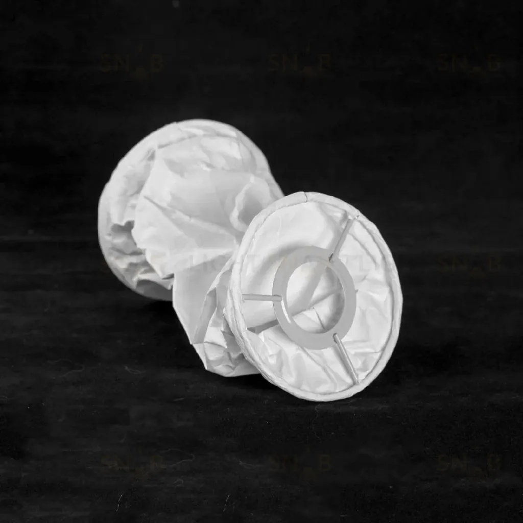 Настольная лампа Lussole LSP-0824 LSP-0824