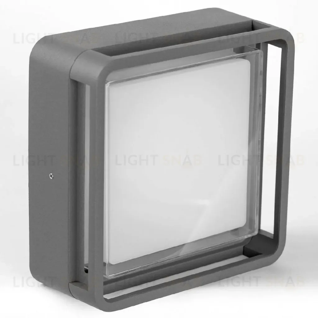 Архитектурный светильник Lussole LSP-7385 LSP-7385