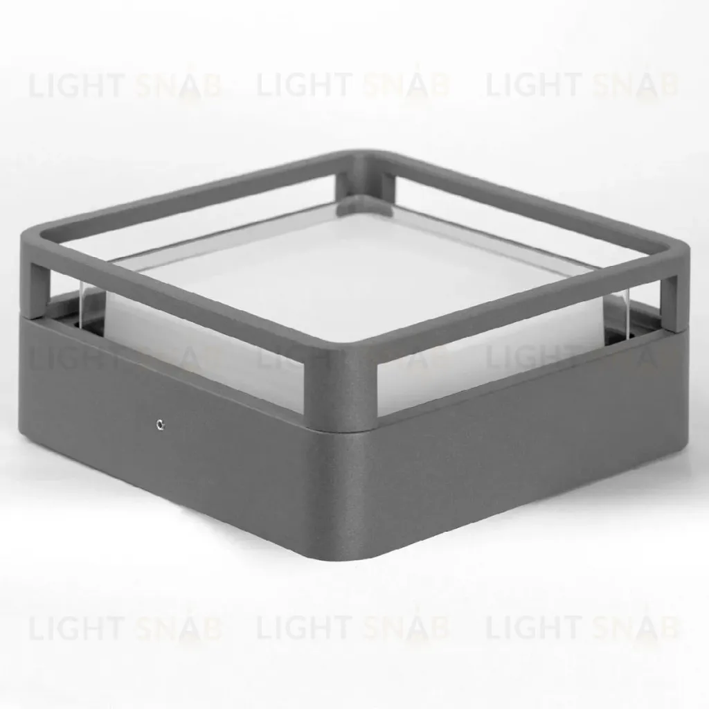 Архитектурный светильник Lussole LSP-7385 LSP-7385
