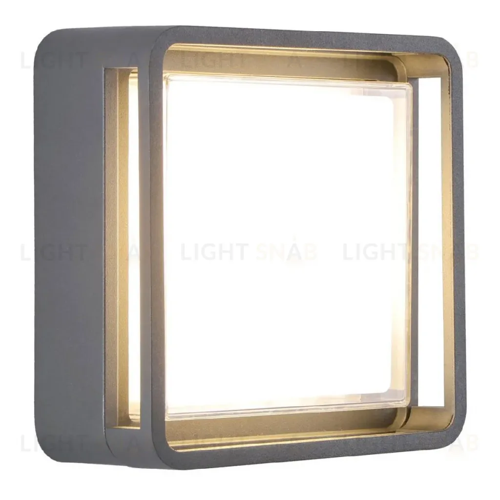 Архитектурный светильник Lussole LSP-7385 LSP-7385