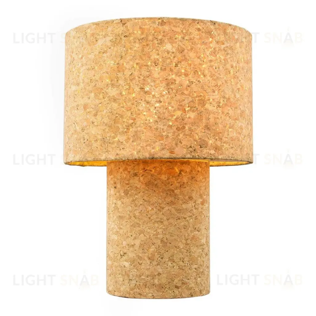 Настольная лампа Lussole LSP-0821 LSP-0821