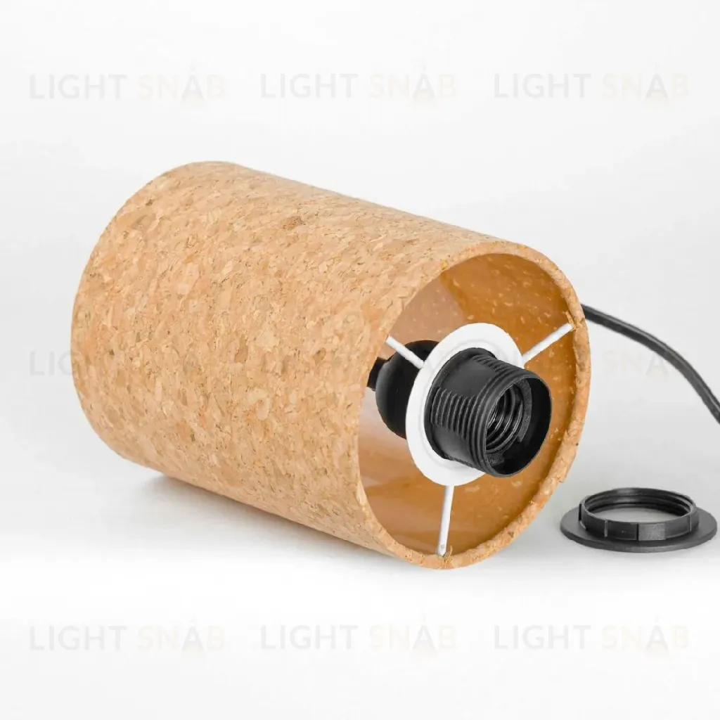 Настольная лампа Lussole LSP-0821 LSP-0821
