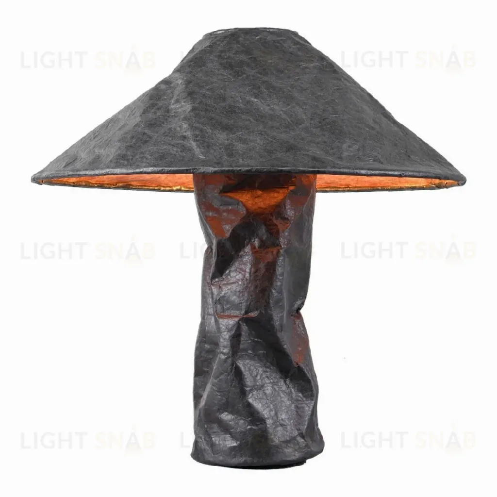 Настольная лампа Lussole LSP-0823 LSP-0823