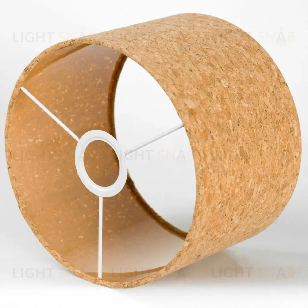 Настольная лампа Lussole LSP-0821 LSP-0821