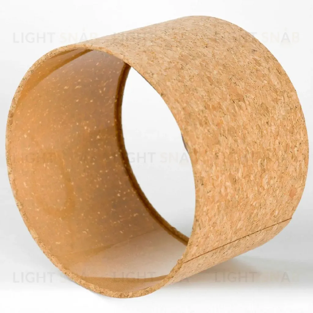 Настольная лампа Lussole LSP-0821 LSP-0821