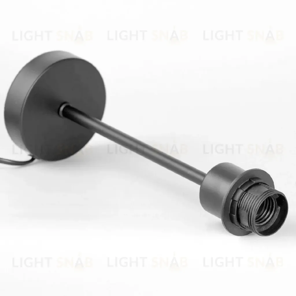 Настольная лампа Lussole LSP-0823 LSP-0823