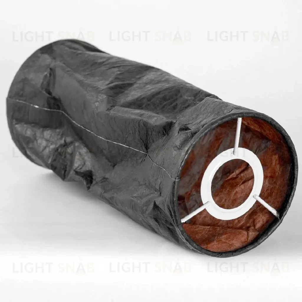 Настольная лампа Lussole LSP-0823 LSP-0823