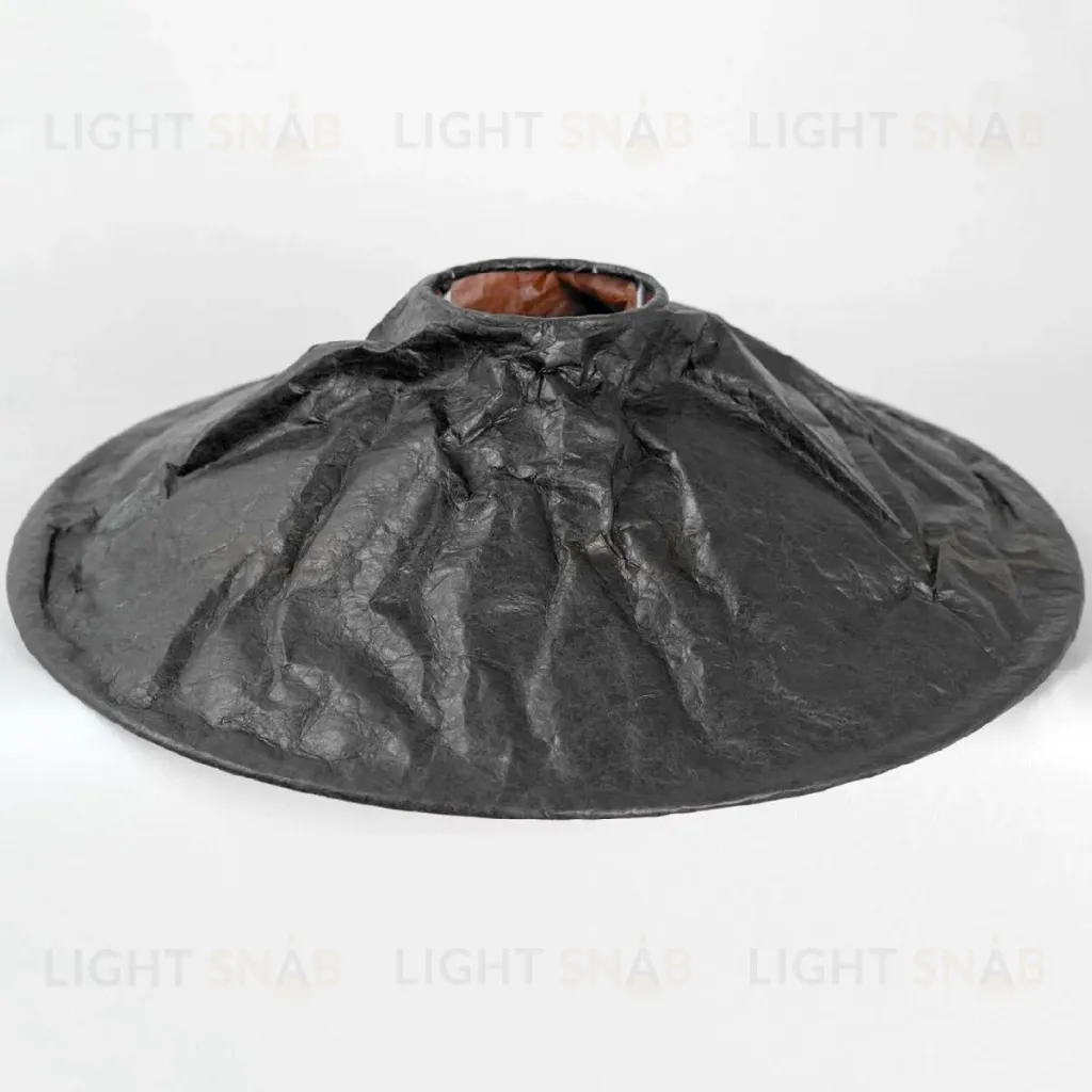 Настольная лампа Lussole LSP-0823 LSP-0823