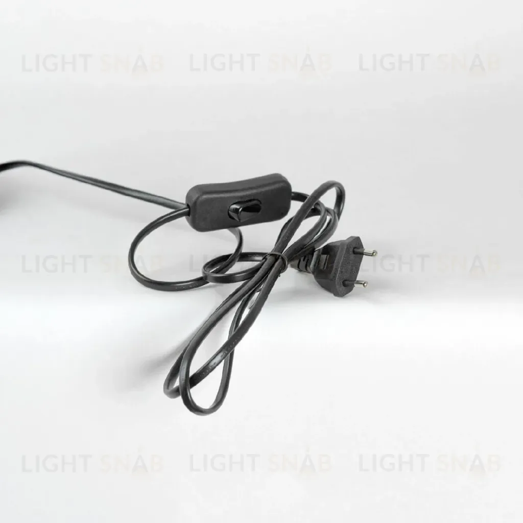 Настольная лампа Lussole LSP-0823 LSP-0823