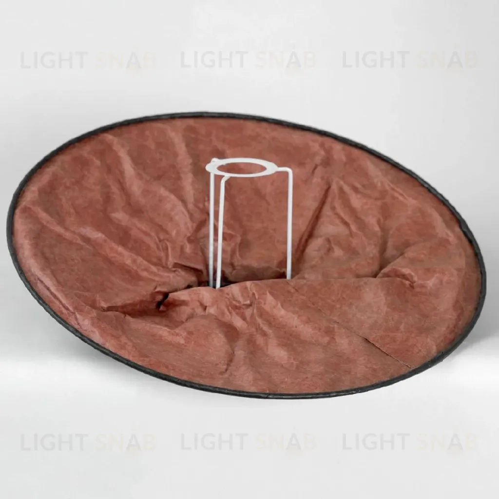 Настольная лампа Lussole LSP-0823 LSP-0823