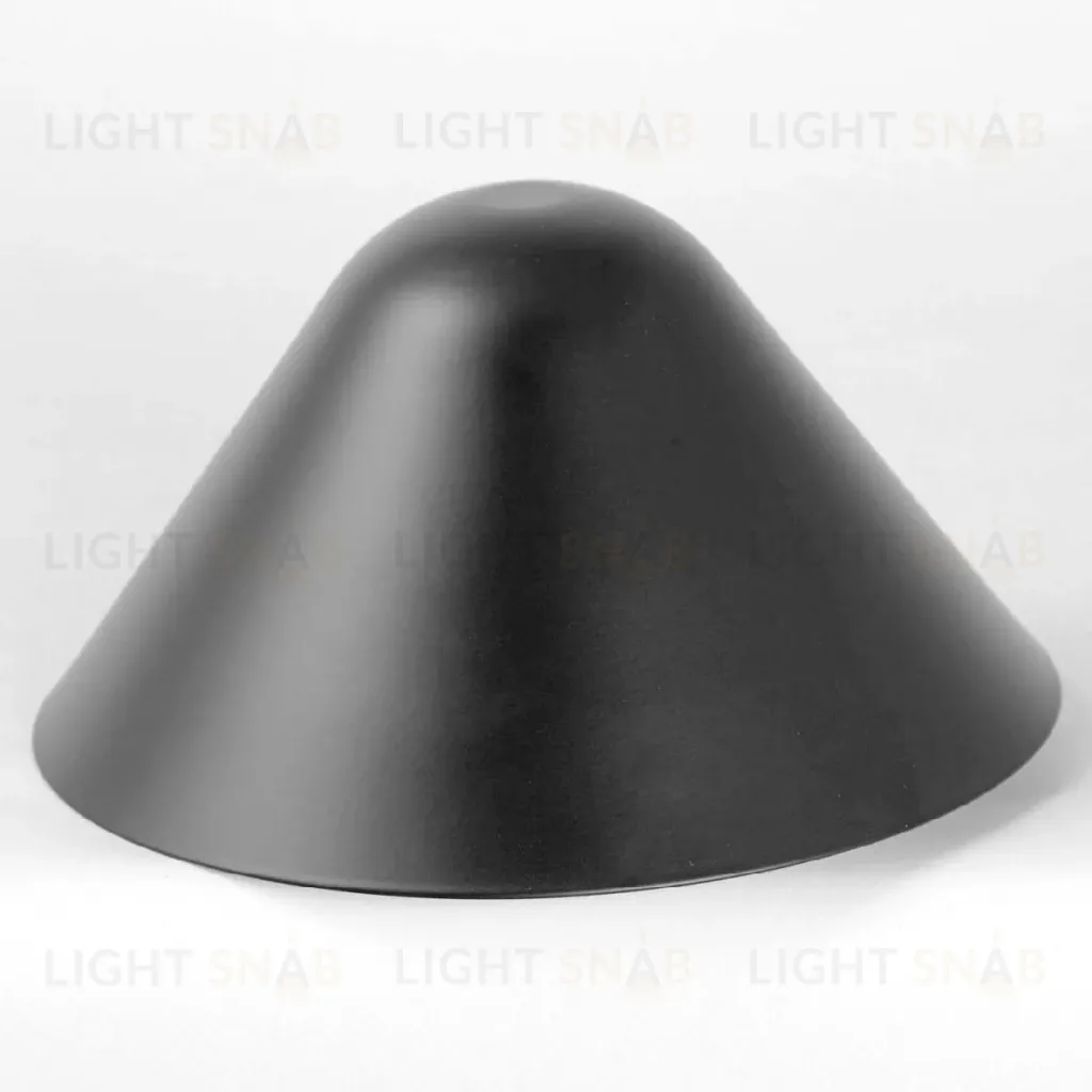 Подвесная люстра Lussole LSP-8971 LSP-8971