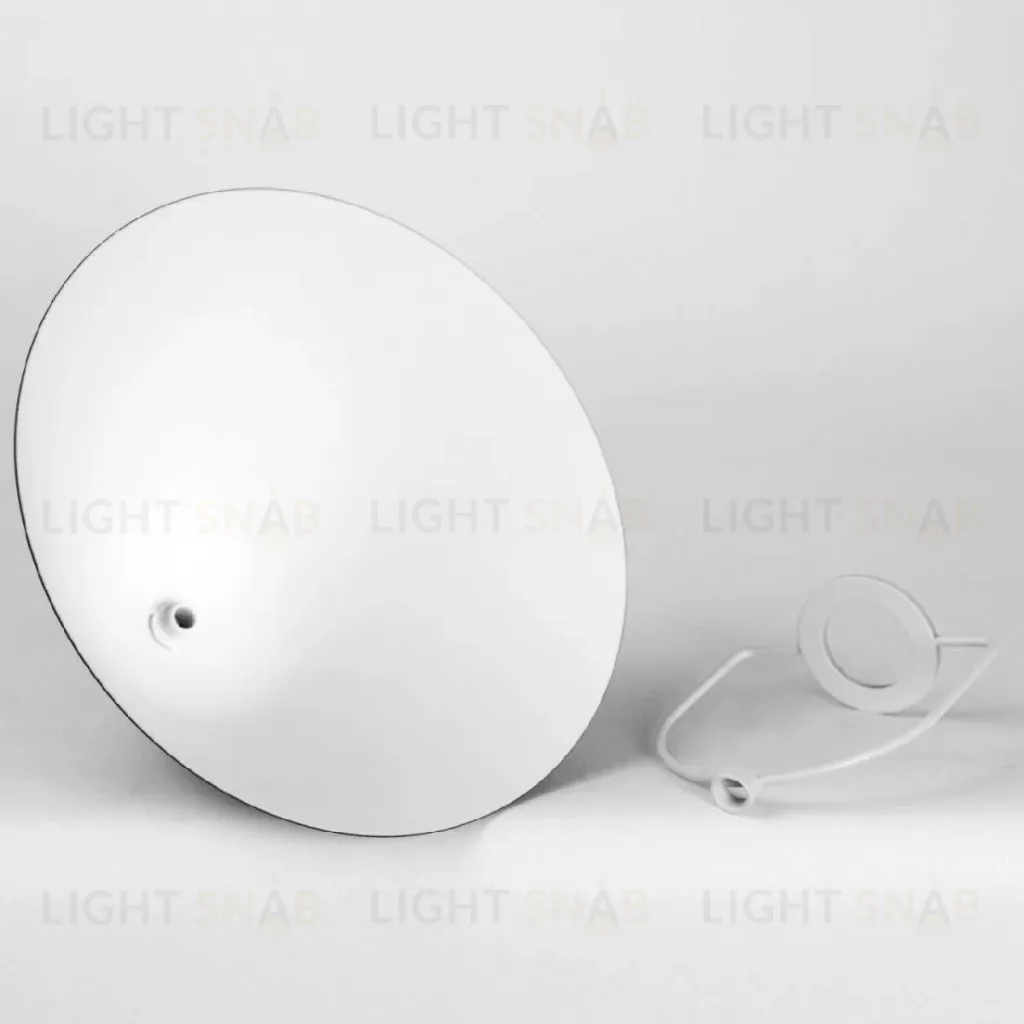 Подвесная люстра Lussole LSP-8971 LSP-8971