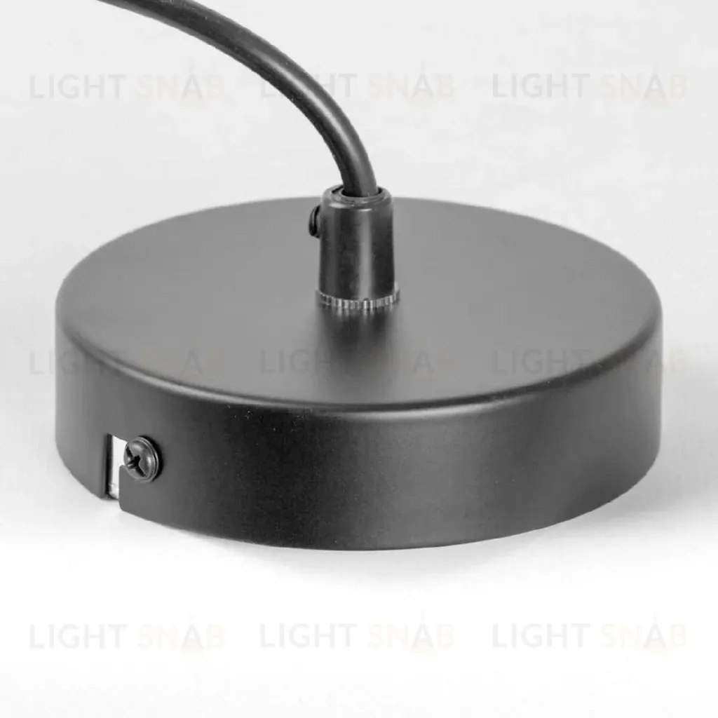 Подвесная люстра Lussole LSP-8971 LSP-8971