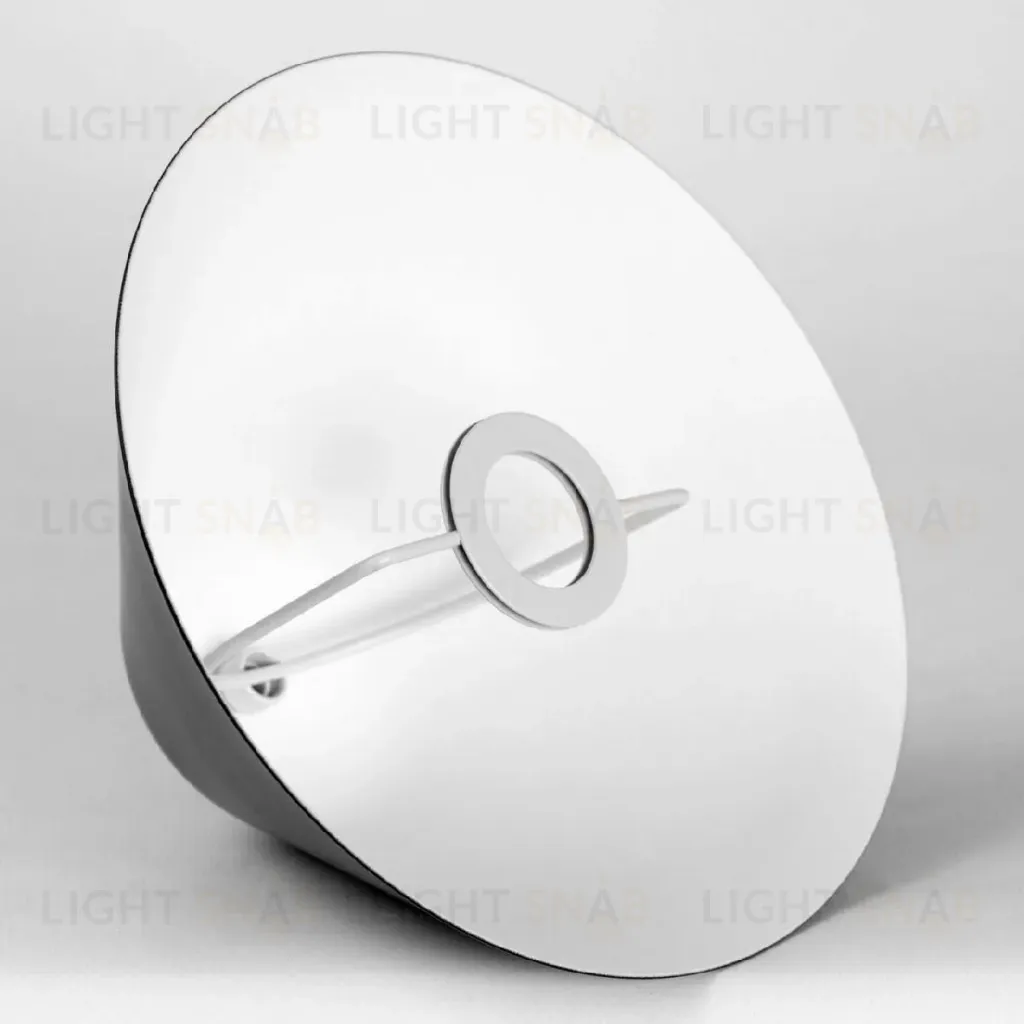 Подвесная люстра Lussole LSP-8971 LSP-8971