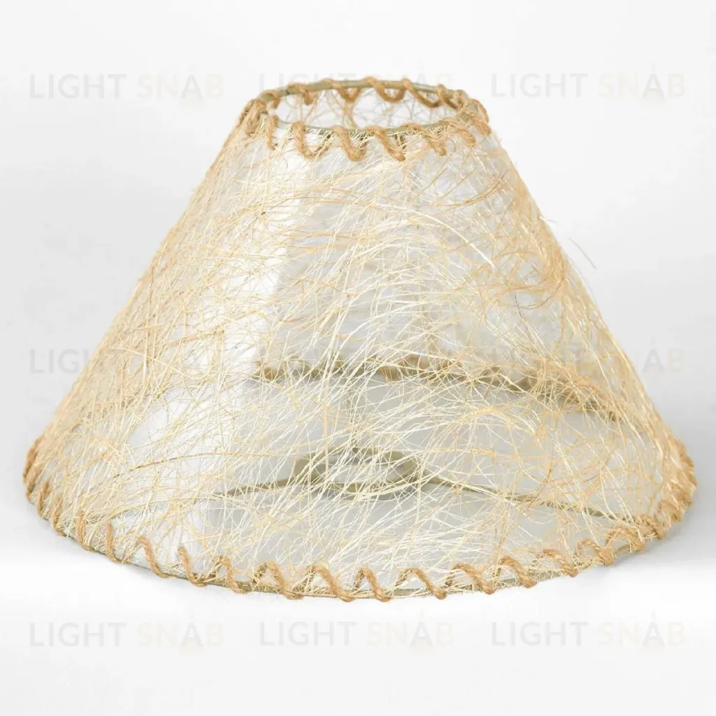 Настольная лампа Lussole LSP-0822 LSP-0822