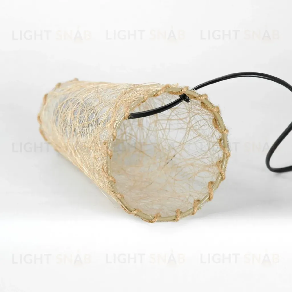 Настольная лампа Lussole LSP-0822 LSP-0822