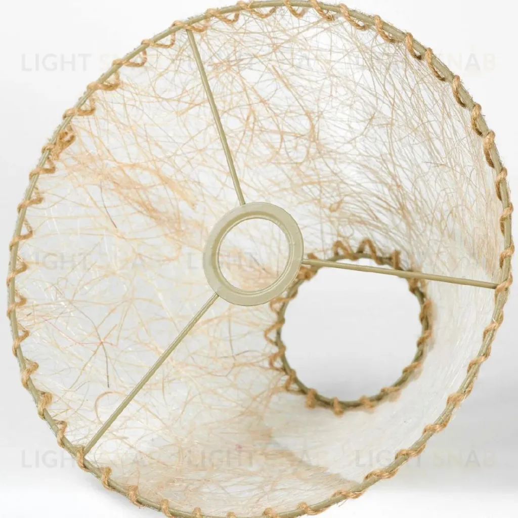 Настольная лампа Lussole LSP-0822 LSP-0822