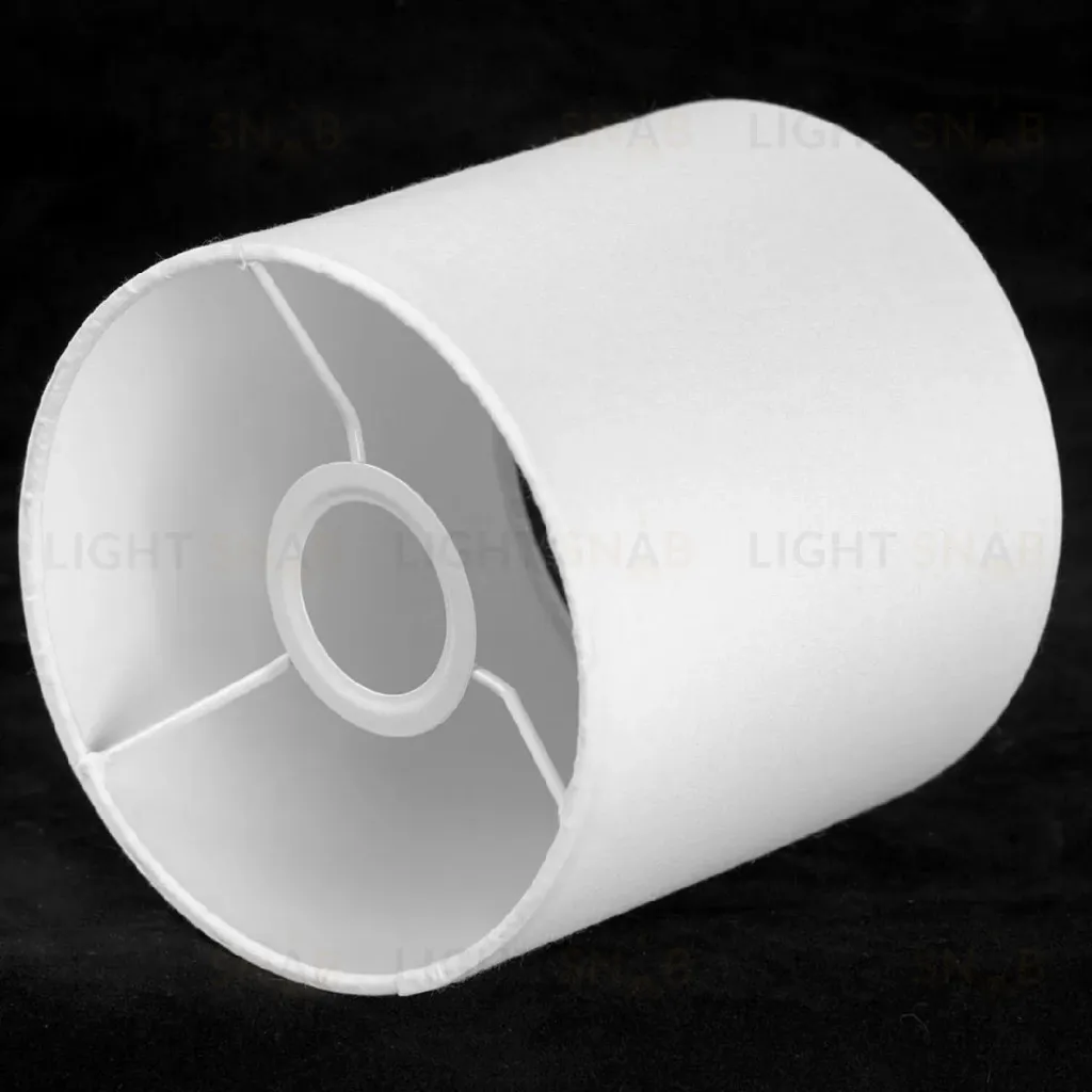 Настольная лампа Lussole LSP-0666 LSP-0666
