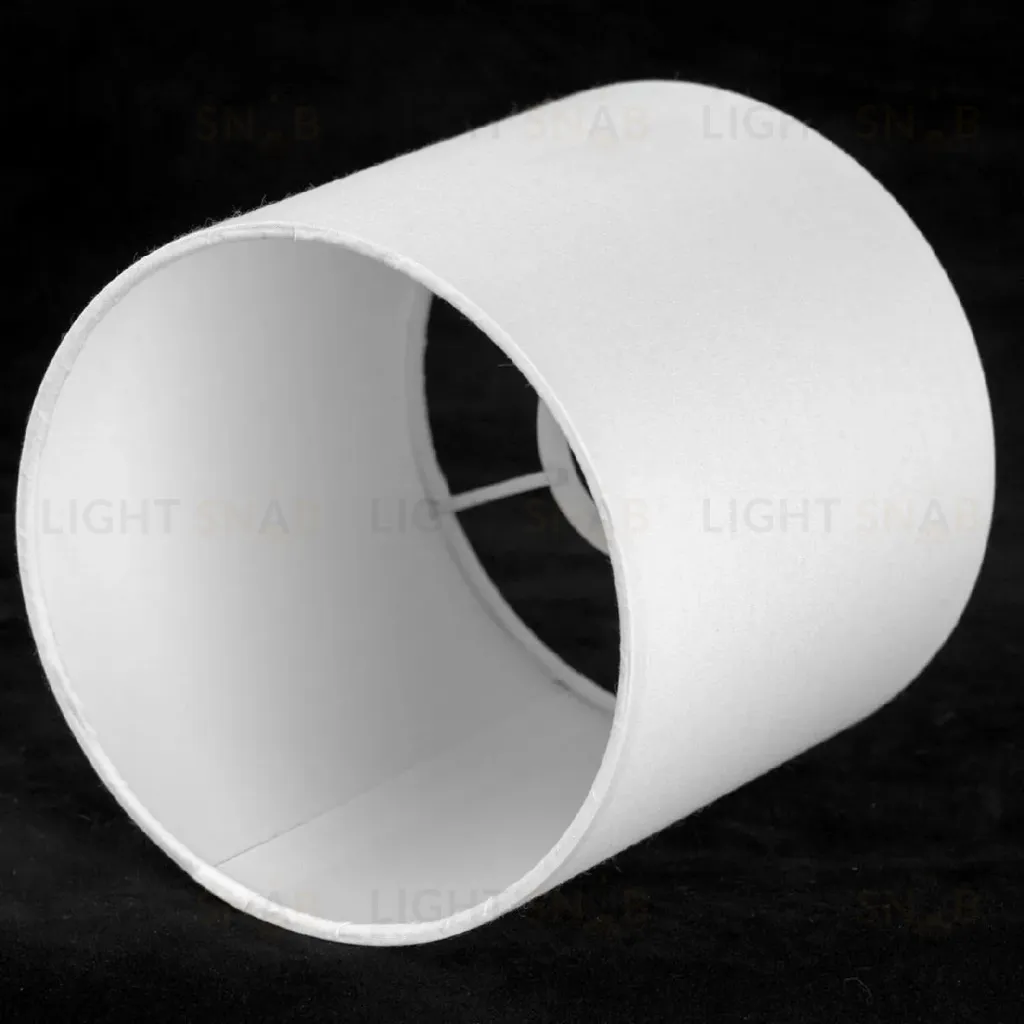 Настольная лампа Lussole LSP-0666 LSP-0666
