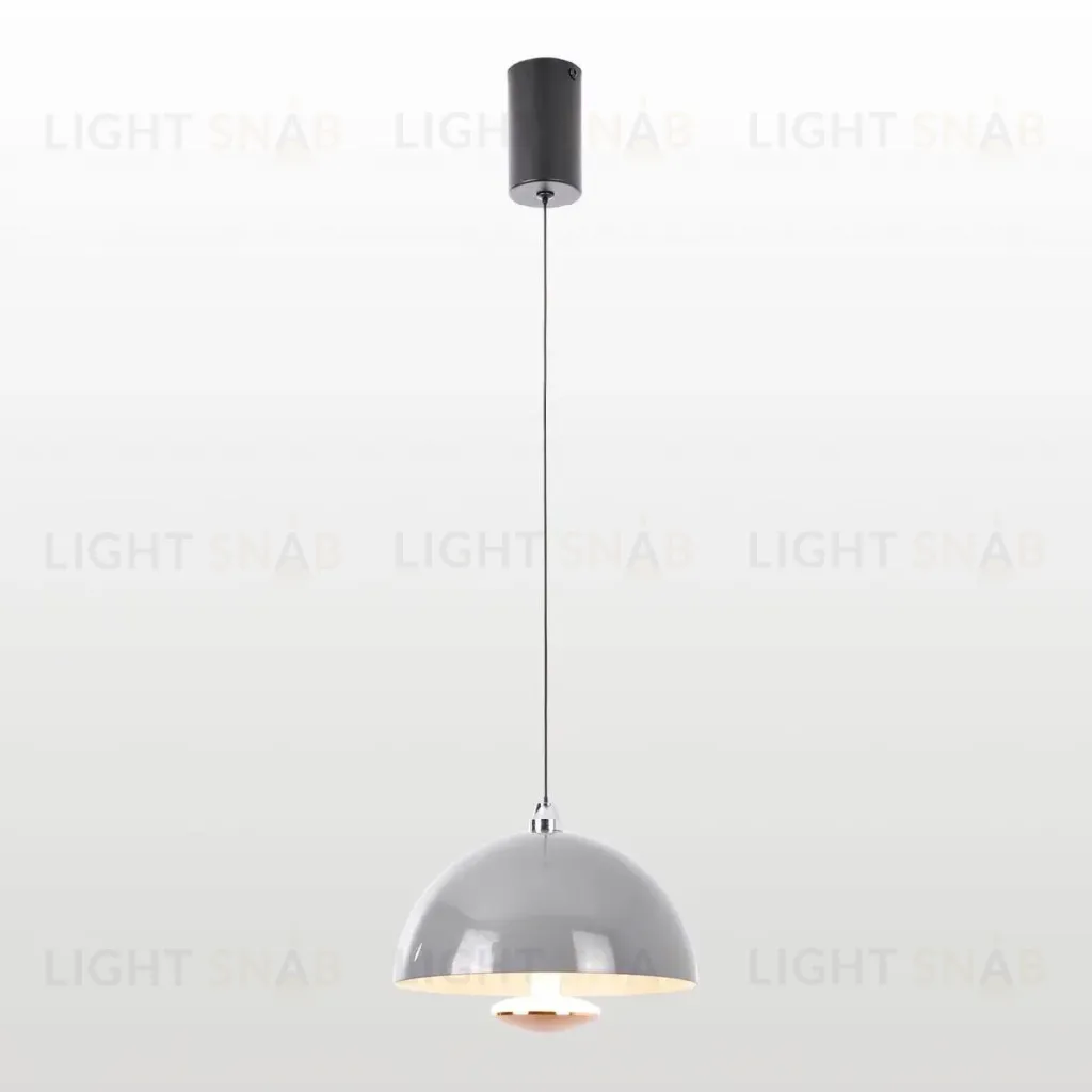 Подвесной светильник Lussole LSP-7388 LSP-7388