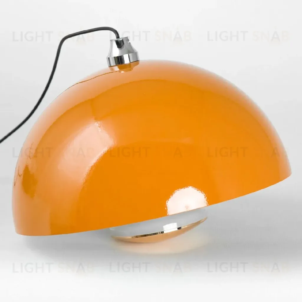 Подвесной светильник Lussole LSP-7387 LSP-7387